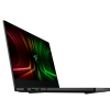 razer blade 14 - 2021 - 11